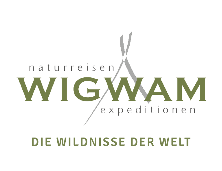 Logo Briefkopf transparent.png